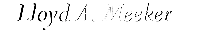 Menulogo